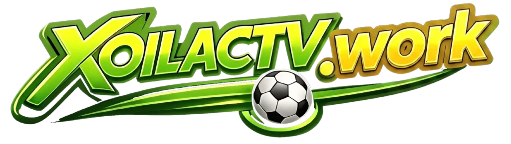 xoilactv.work